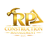 RP Construction Management – Medford OR luxury deck builder