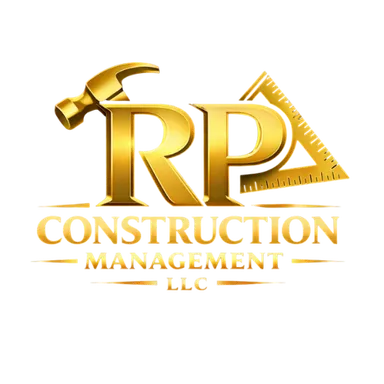 RP Construction Management – Medford OR deck builder